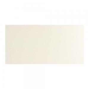  ƥ[MET] 600300ʿ :MET-100
