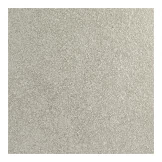 �֥��ɥ�����:�������� ��ƥ�[MET] 600��ʿ ��:MET-101(60499DTT)
