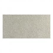  ƥ[MET] 600300ʿ :MET-101 (60500DTT)