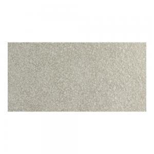  ƥ[MET] 600300ʿ :MET-101