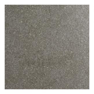 �֥��ɥ�����:�������� ��ƥ�[MET] 600��ʿ ��:MET-102(60502DTT)