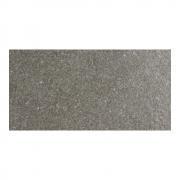  ƥ[MET] 600300ʿ :MET-102 (60503DTT)