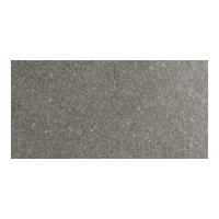  ƥ[MET] 600300ʿ :MET-102 (60503DTT)