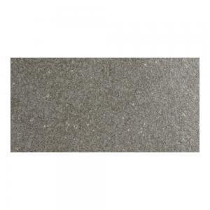  ƥ[MET] 600300ʿ :MET-102