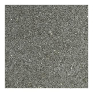�֥��ɥ�����:�������� ��ƥ�[MET] 300��ʿ ��:MET-103(60504DTT)