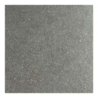 �֥��ɥ�����:�������� ��ƥ�[MET] 600��ʿ ��:MET-103(60505DTT)