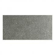  ƥ[MET] 600300ʿ :MET-103 (60506DTT)