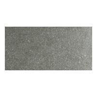  ƥ[MET] 600300ʿ :MET-103 (60506DTT)