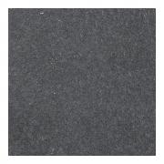  ƥ[MET] 300ʿ :MET-104 (60507DTT)