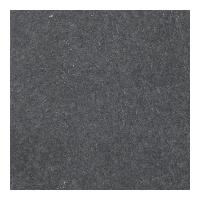 ƥ[MET] 300ʿ :MET-104 (60507DTT)