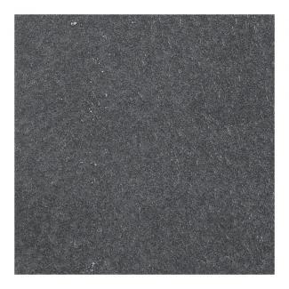 �֥��ɥ�����:�������� ��ƥ�[MET] 300��ʿ ��:MET-104(60507DTT)