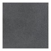 ƥ[MET] 600ʿ :MET-104 (60508DTT)