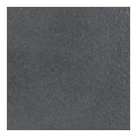  ƥ[MET] 600ʿ :MET-104 (60508DTT)