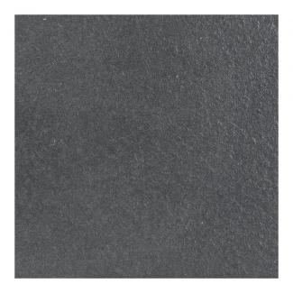�֥��ɥ�����:�������� ��ƥ�[MET] 600��ʿ ��:MET-104(60508DTT)