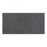  ƥ[MET] 600300ʿ :MET-104 (60509DTT)