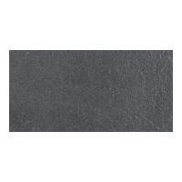  ƥ[MET] 600300ʿ :MET-104 (60509DTT)