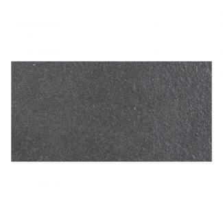 �֥��ɥ�����:�������� ��ƥ�[MET] 600��300ʿ ��:MET-104(60509DTT)