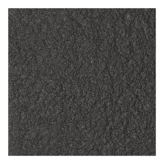 �֥��ɥ�����:�������� ��ƥ�[MET] 300��ʿ ��:MET-105(60510DTT)