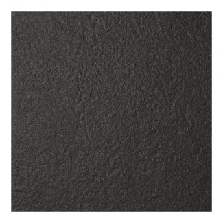 �֥��ɥ�����:�������� ��ƥ�[MET] 600��ʿ ��:MET-105(60511DTT)