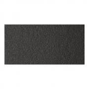  ƥ[MET] 600300ʿ :MET-105 (60512DTT)