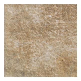 �֥��ɥ�����:�������� �ߥ��[MIL] 300��ʿ ��:MIL-2(60514DTT)