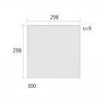 ߥ[MIL] 300ʿ :MIL-2 (60514DTT)