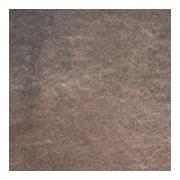  ߥ[MIL] 300ʿ :MIL-3 (60515DTT)
