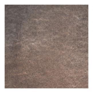 �֥��ɥ�����:�������� �ߥ��[MIL] 300��ʿ ��:MIL-3(60515DTT)