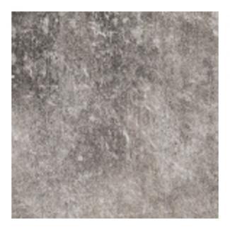 �֥��ɥ�����:�������� �ߥ��[MIL] 300��ʿ ��:MIL-5(60517DTT)