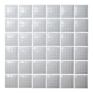 �֥��ɥ�����:�⥶���������� �֥��͡���[MIR] 47mm�� ��:MIR-01(��1000/�����Ȱʲ�)(60518DTT)