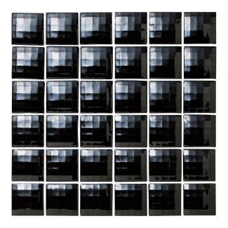 �֥��ɥ�����:�⥶���������� �֥��͡���[MIR] 47mm�� ��:MIR-03(��1000/�����Ȱʲ�)(60519DTT)