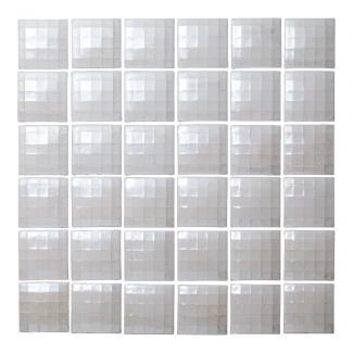 �֥��ɥ�����:�⥶���������� �֥��͡���[MIR] 47mm�� ��:MIR-11(60520DTT)