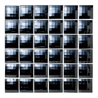 �֥��ɥ�����:�⥶���������� �֥��͡���[MIR] 47mm�� ��:MIR-13(60521DTT)