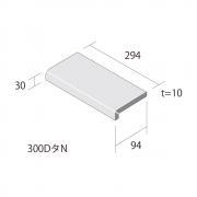  ںII(⤯)[MKS] ճ() :MKS-100 (60522DTT)