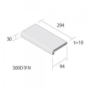  ںII(⤯)[MKS] ճ() :MKS-100