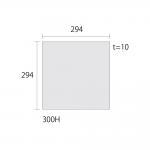  ںII(⤯)[MKS] 300ʿ :MKS-100 (60523DTT)