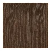  ںII(⤯)[MKS] 300ʿ :MKS-200 (60525DTT)