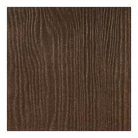  ںII(⤯)[MKS] 300ʿ :MKS-200 (60525DTT)