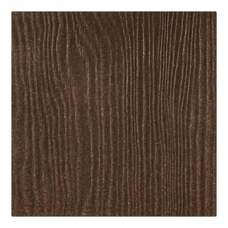 �֥��ɥ�����:�������� �ں�?(�⤯����)[MKS] 300��ʿ ��:MKS-200(60525DTT)