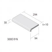  ںII(⤯)[MKS] ճ() :MKS-300 (60526DTT)