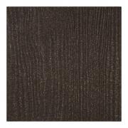  ںII(⤯)[MKS] 300ʿ :MKS-300 (60527DTT)