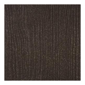 �֥��ɥ�����:�������� �ں�?(�⤯����)[MKS] 300��ʿ ��:MKS-300(60527DTT)