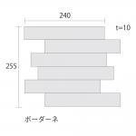 ɥ ںII(⤯)ܡ[MKS] ˥å :MKS-100 (60529DTT)