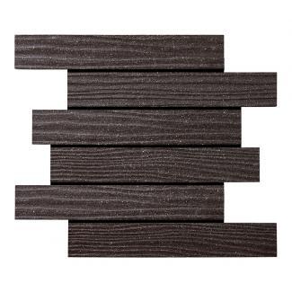 �֥��ɥ�����:�ɥ����� �ں�?(�⤯����)�ܡ�����[MKS] ��˥å� ��:MKS-300(60535DTT)