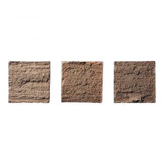 �֥��ɥ�����:�ɥ����� �ڱ�(��ä�)[MKT] 60mm��ʿ ��:MKT-20(60537DTT)