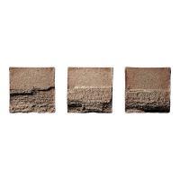 �ɥ����� �ڱ�(��ä�)[MKT] 60mm��Ⱦʿ ��:MKT-20 (60538DTT)