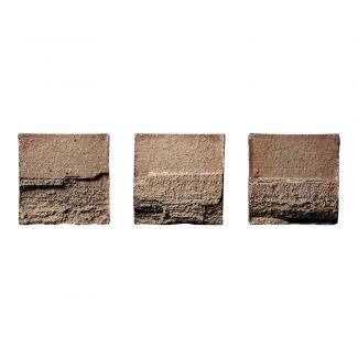 �֥��ɥ�����:�ɥ����� �ڱ�(��ä�)[MKT] 60mm��Ⱦʿ ��:MKT-20(60538DTT)