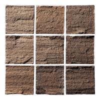 �ɥ����� �ڱ�(��ä�)[MKT] 60mm��ʿ��˥å� ��:MKT-20 (60539DTT)