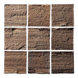 �֥��ɥ�����:�ɥ����� �ڱ�(��ä�)[MKT] 60mm��ʿ��˥å� ��:MKT-20(60539DTT)