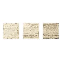 �ɥ����� �ڱ�(��ä�)[MKT] 60mm��ʿ ��:MKT-40 (60540DTT)